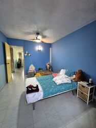 Blk 324 Kampung Ubi Estate (Geylang), HDB 4 Rooms #573731351